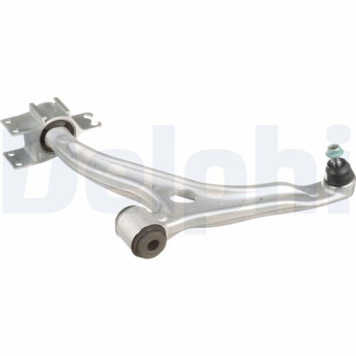 DELPHI Lenker, Radaufh&auml;ngung TC3703