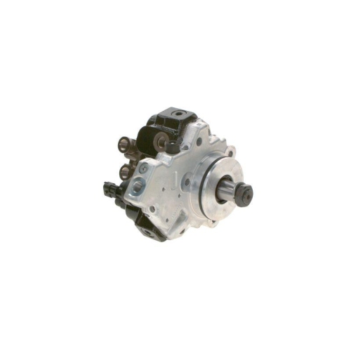 BOSCH Hochdruckpumpe 0 445 020 054
