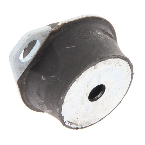 CORTECO Lagerung, Automatikgetriebe 21652768
