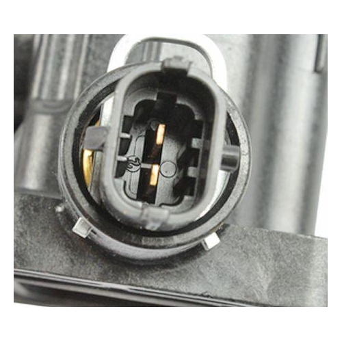 METZGER AUTOTEILE Thermostat, K&uuml;hlmittel 4006104
