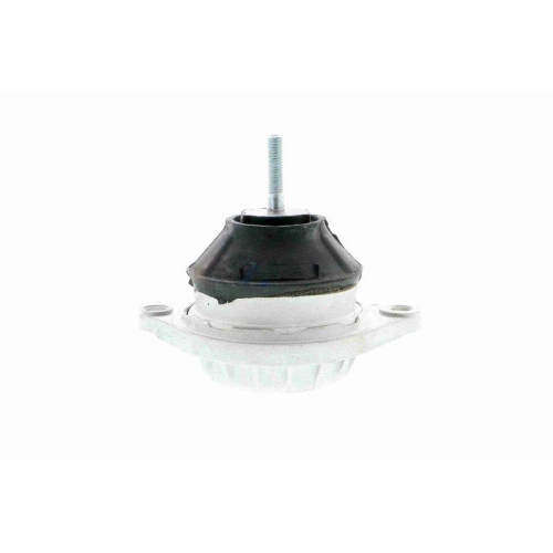 VAICO Lagerung, Motor Original VAICO Qualit&auml;t V10-1287