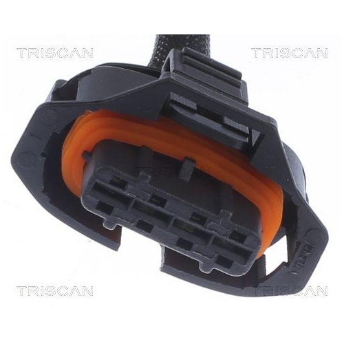 TRISCAN Lambdasonde 8845 21011
