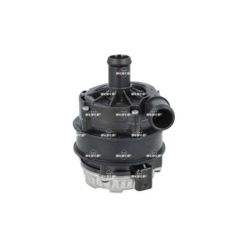 NRF Wasserpumpe, Antriebsbatterie 390133