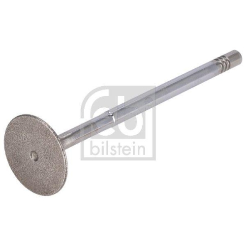 FEBI BILSTEIN Einlassventil 1004530