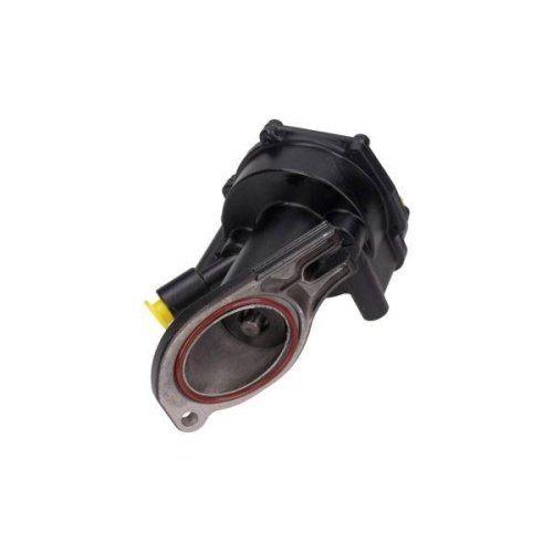 MAXGEAR Unterdruckpumpe, Bremsanlage 44-0014