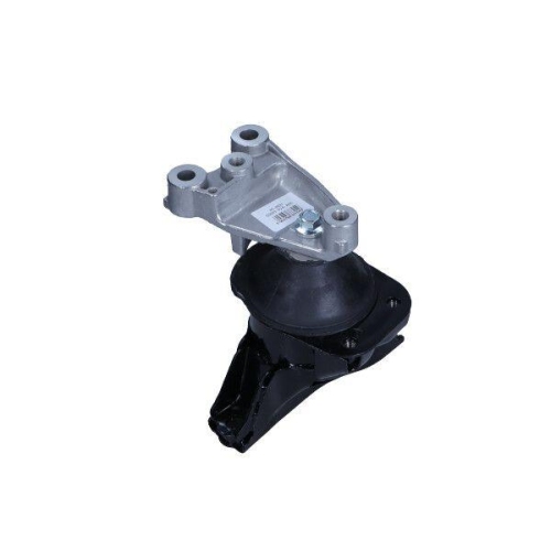 MAXGEAR Lagerung, Motor 40-0637