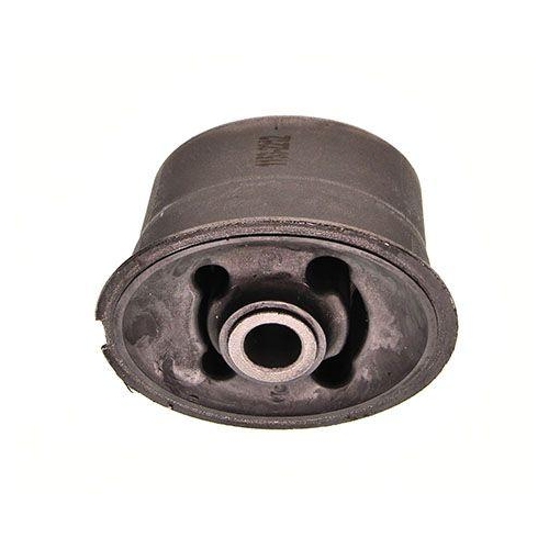 MAXGEAR Lagerung, Lenker 72-6627