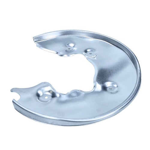 MAXGEAR Spritzblech, Bremsscheibe 19-6232