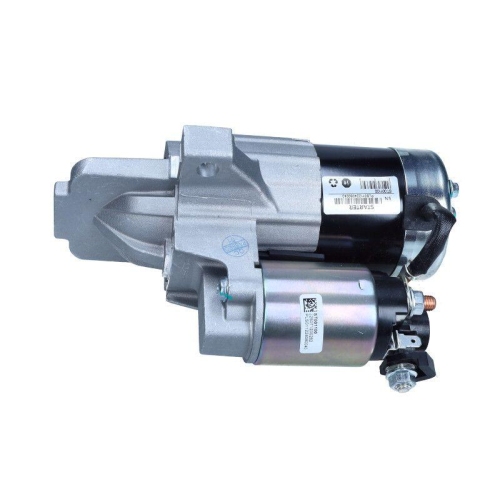 MAXGEAR Starter 55-0861