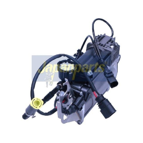 JAPANPARTS Kompressor, Druckluftanlage MM-ASC012