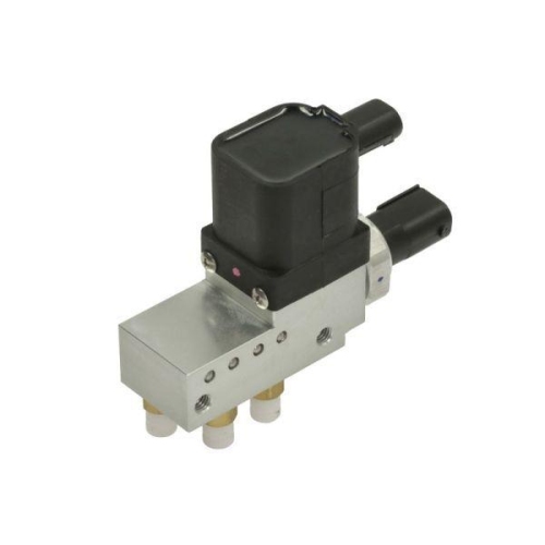 Magnum Technology Ventil, Druckluftanlage ZRM006MT