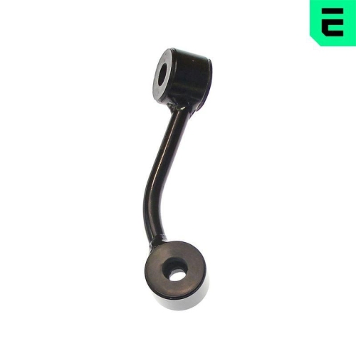 OPTIMAL Stange/Strebe, Stabilisator G7-625