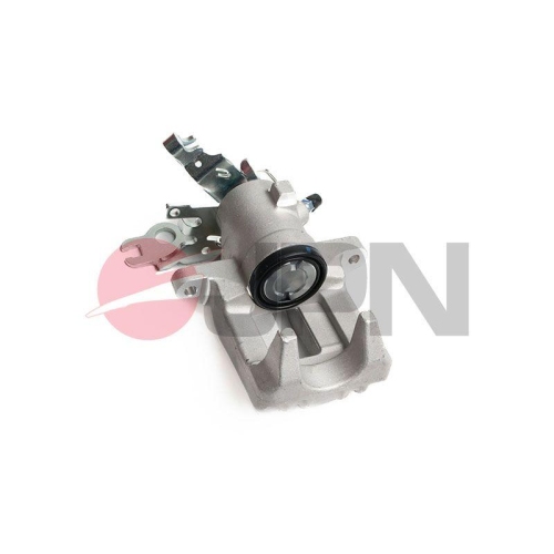 JPN Bremssattel 21H9330-JPN