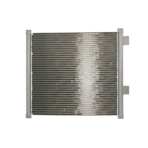 THERMOTEC Kondensator, Klimaanlage KTT110226
