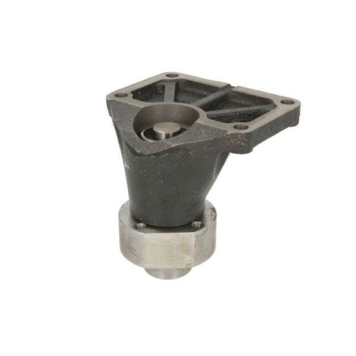 THERMOTEC Halter, K&uuml;hlerl&uuml;fter D9AG01TT