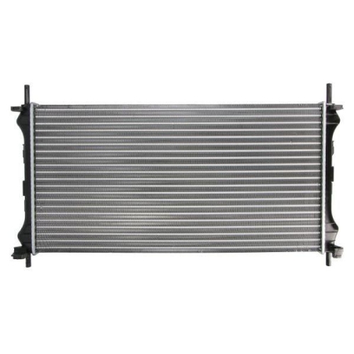 THERMOTEC K&uuml;hler, Motork&uuml;hlung D7G019TT