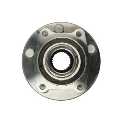 BTA Radlagersatz H1Y027BTA