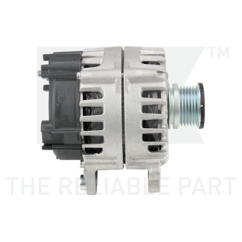 NK Generator 4852004