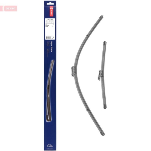 DENSO Wischblatt DF-216