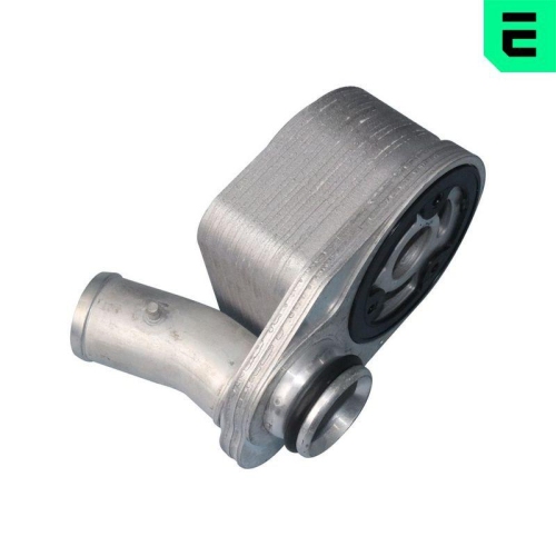 ERA &Ouml;lk&uuml;hler, Motor&ouml;l 354197
