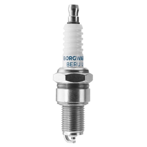 BorgWarner (BERU) Z&uuml;ndkerze Z11