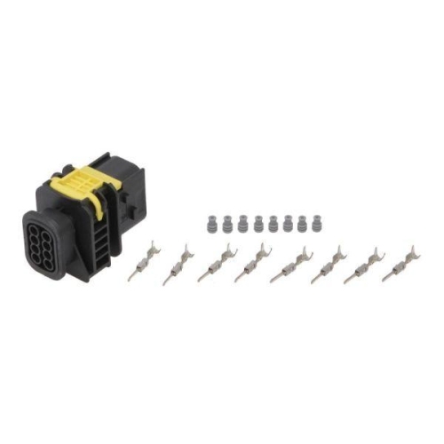 TRUCKLIGHT Stecker 7814248C