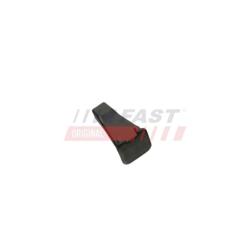 FAST Clip, Zier-/Schutzleiste FT96605
