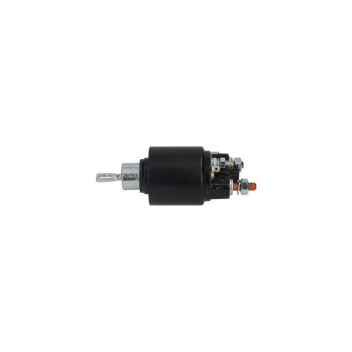 HC-Cargo Magnetschalter, Starter F 032 137 879