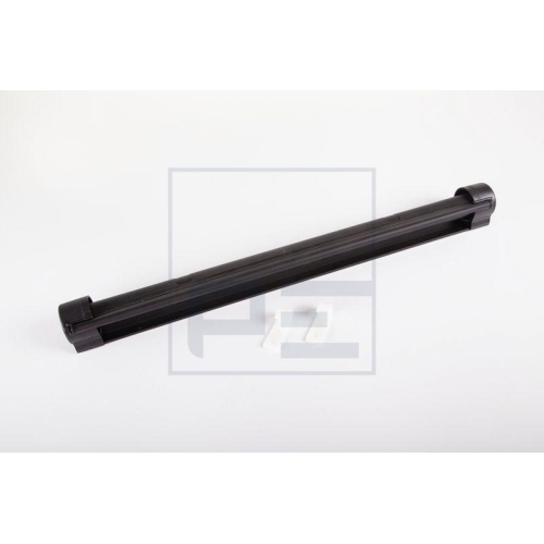 PE Automotive Abdeckung 000.852-00A