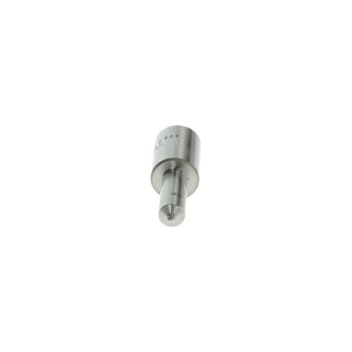 BOSCH Einspritzd&uuml;se 0 433 271 448