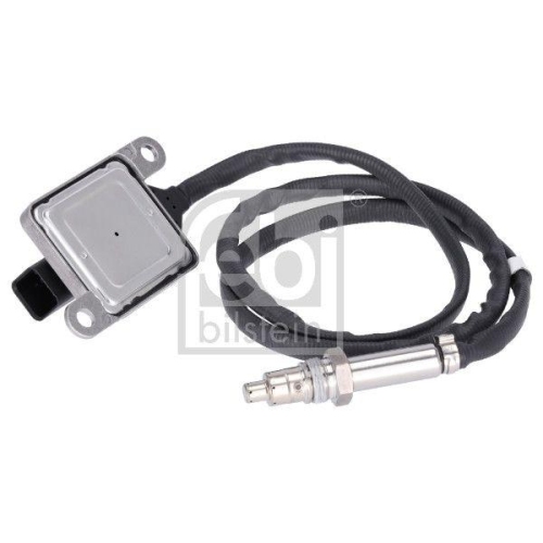FEBI BILSTEIN NOx-Sensor, Harnstoffeinspritzung 184469