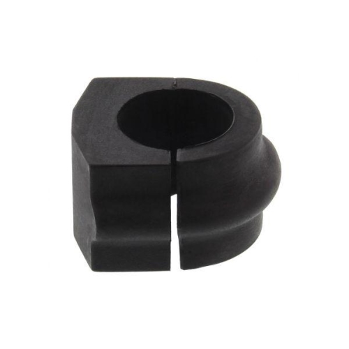 MAPCO Lagerung, Stabilisator 36209