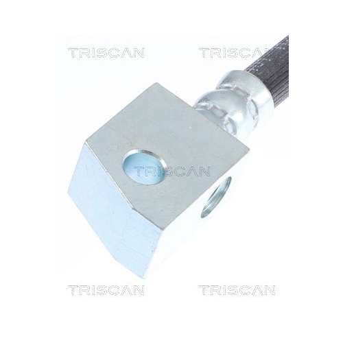 TRISCAN Bremsschlauch 8150 24216