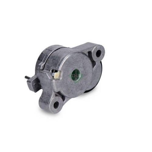 Schaeffler INA Riemenspanner, Keilrippenriemen 534 0396 10