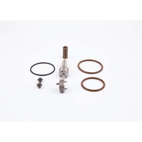 BOSCH Reparatursatz, Pumpe-D&uuml;se-Einheit F 000 41N 058