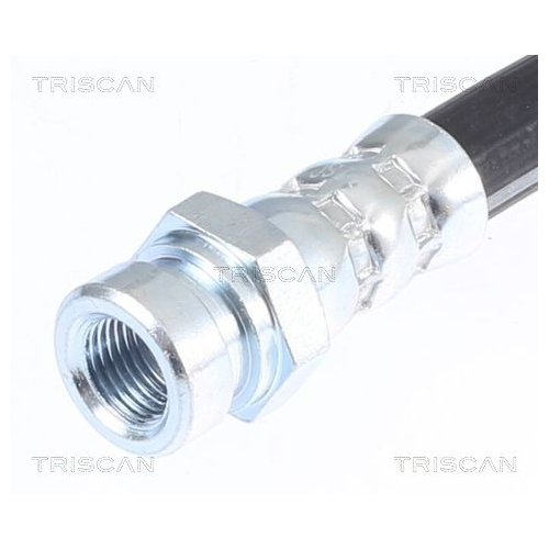 TRISCAN Bremsschlauch 8150 42102