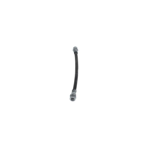 BOSCH Bremsschlauch 1 987 481 B91