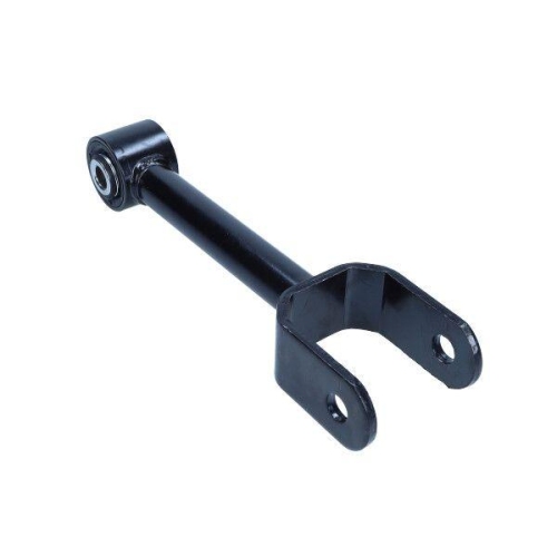 MAXGEAR Lenker, Radaufh&auml;ngung 72-6119