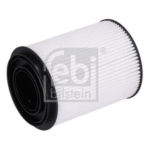 FEBI BILSTEIN K&uuml;hlmittelfilter febi Plus 185266