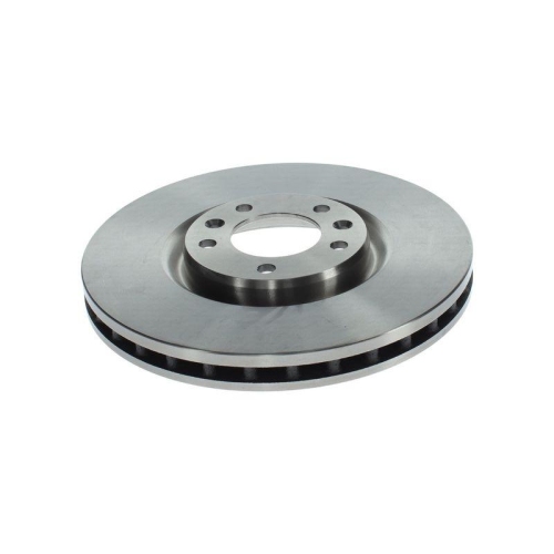 BOSCH Bremsscheibe 0 986 479 027