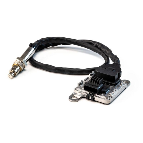 PREXAparts NOx-Sensor, Harnstoffeinspritzung P150595