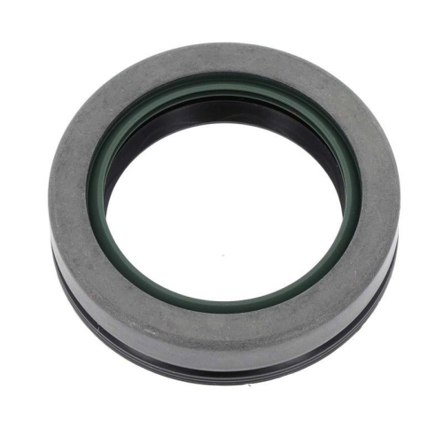 CORTECO Wellendichtring, Differential 01016918B