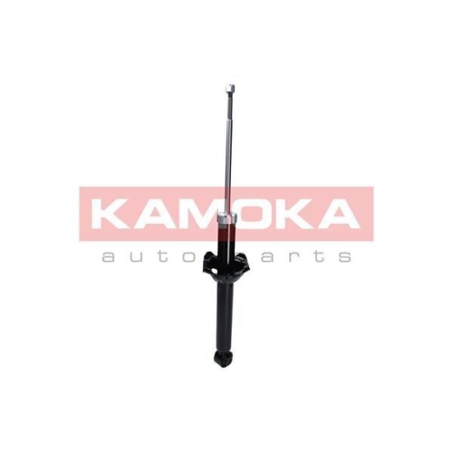 KAMOKA Sto&szlig;d&auml;mpfer 2000633