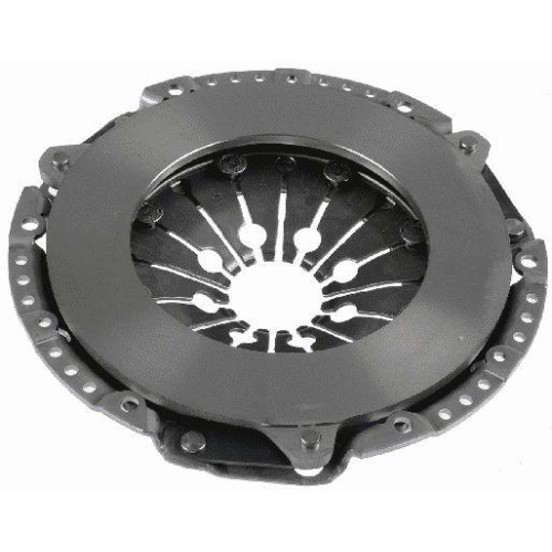 SACHS Kupplungsdruckplatte 3082 268 031