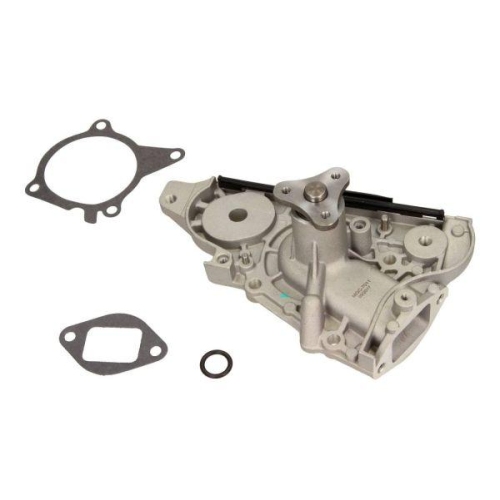 MAXGEAR Wasserpumpe, Motork&uuml;hlung 47-0184