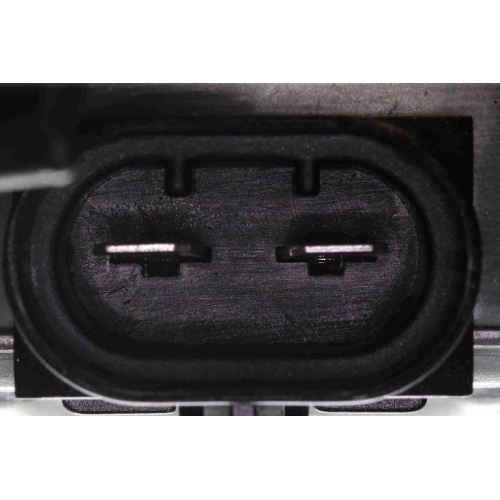 VEMO Lüfter, Motorkühlung Original VEMO Qualität V24-01-1294