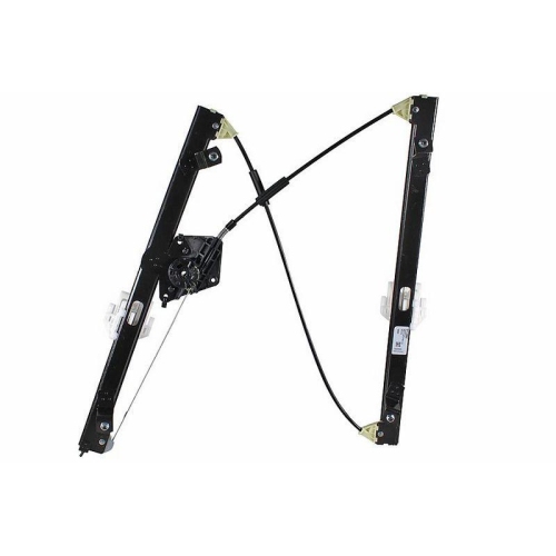METZGER AUTOTEILE Fensterheber GREENPARTS 2160848