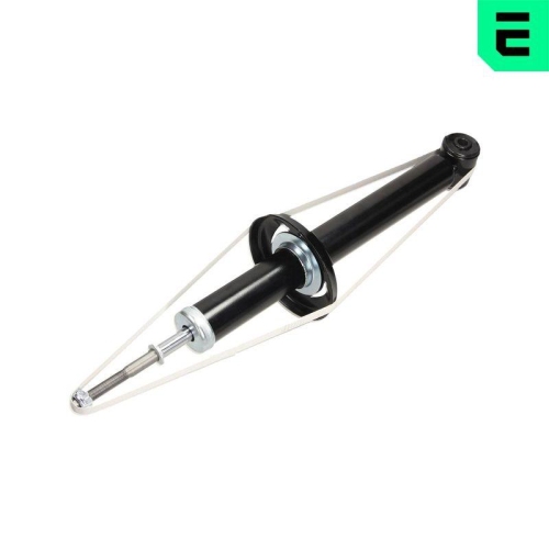 OPTIMAL Stoßdämpfer A-1177G