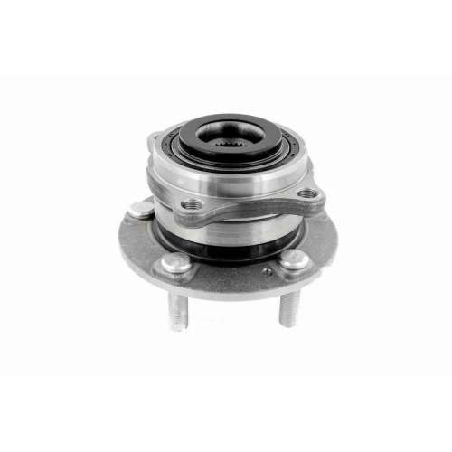 ACKOJA Radlagersatz Original ACKOJA Qualit&auml;t