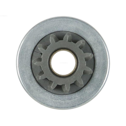 AS-PL Freilaufgetriebe, Starter Brandneu AS-PL